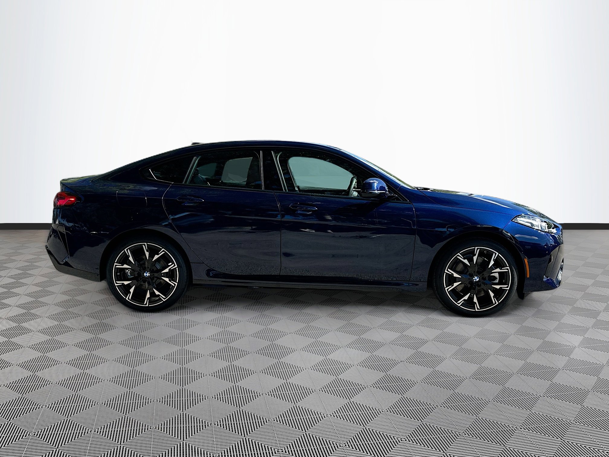 2026 Bmw 228 photo 8