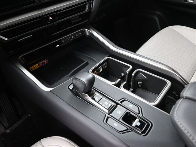 2024 Lexus TX 350 photo 28