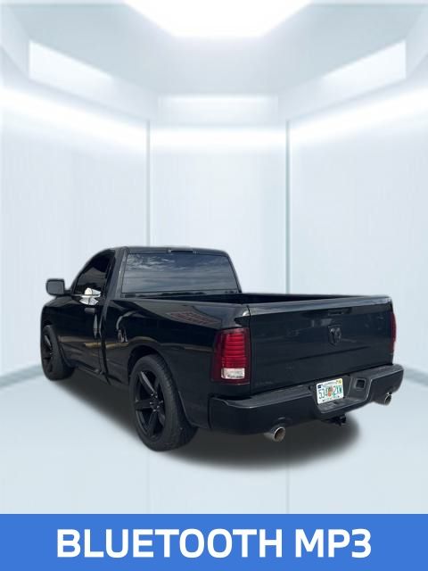 3C6JR6AT7EG292505