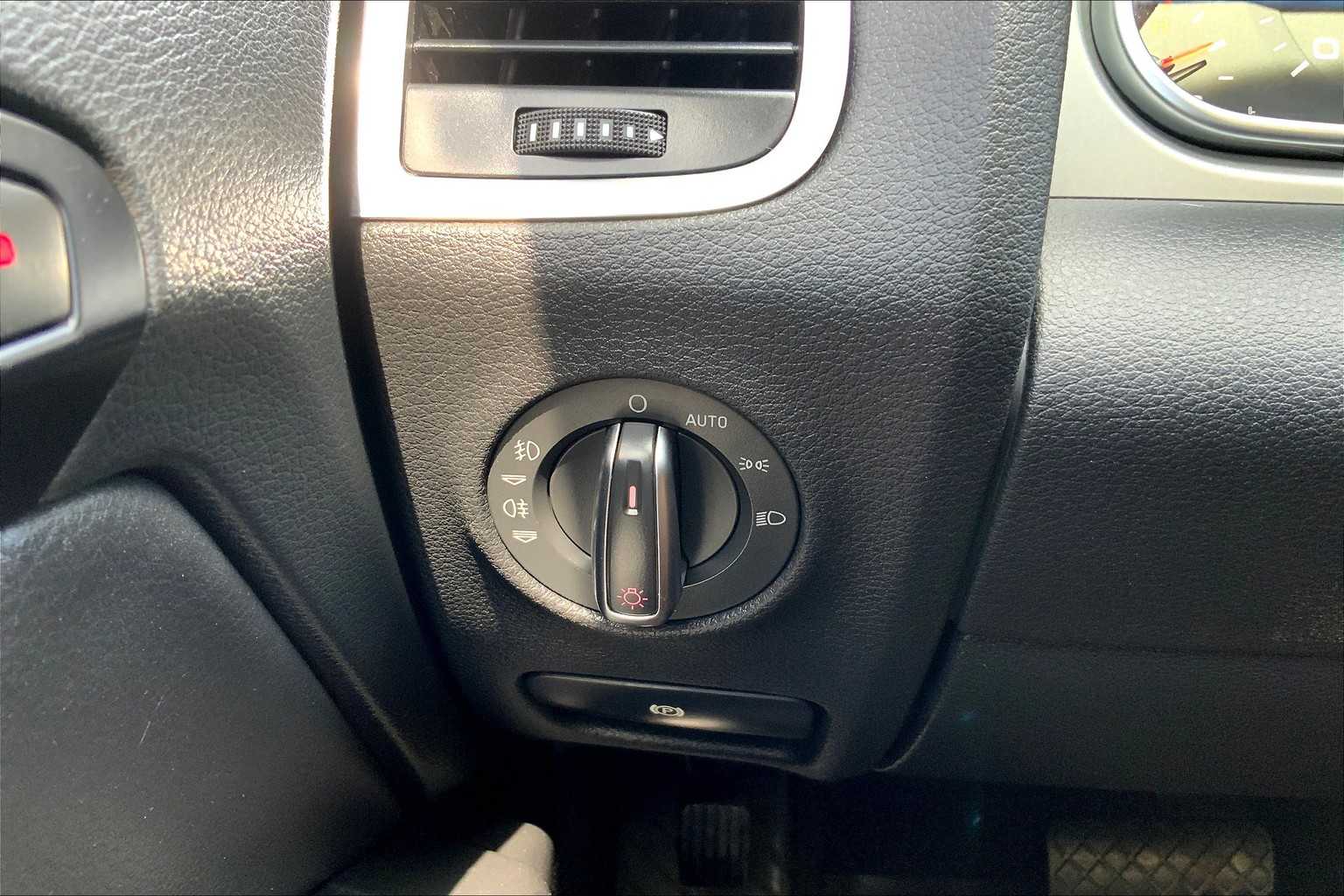 2015 Audi Q7 TDI Premium Plus photo 31