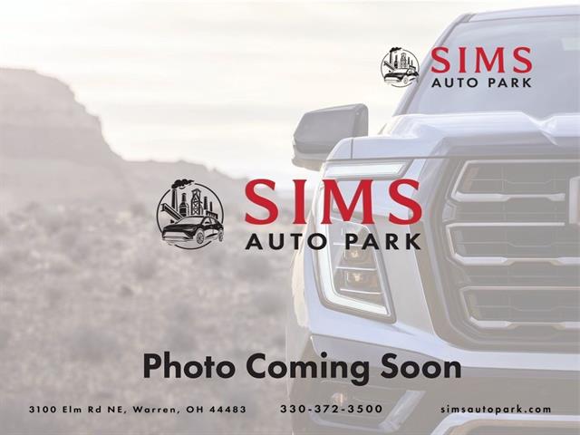 2020 GMC Terrain SLT's photo