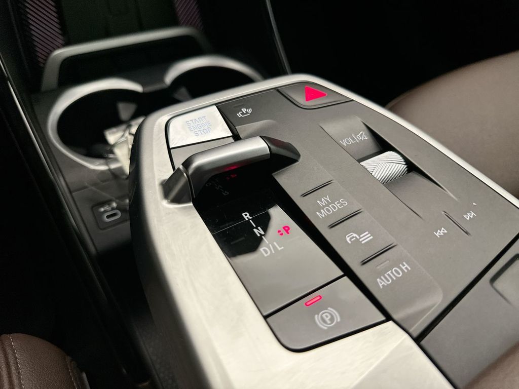 2023 Bmw X1 XDrive28i photo 11
