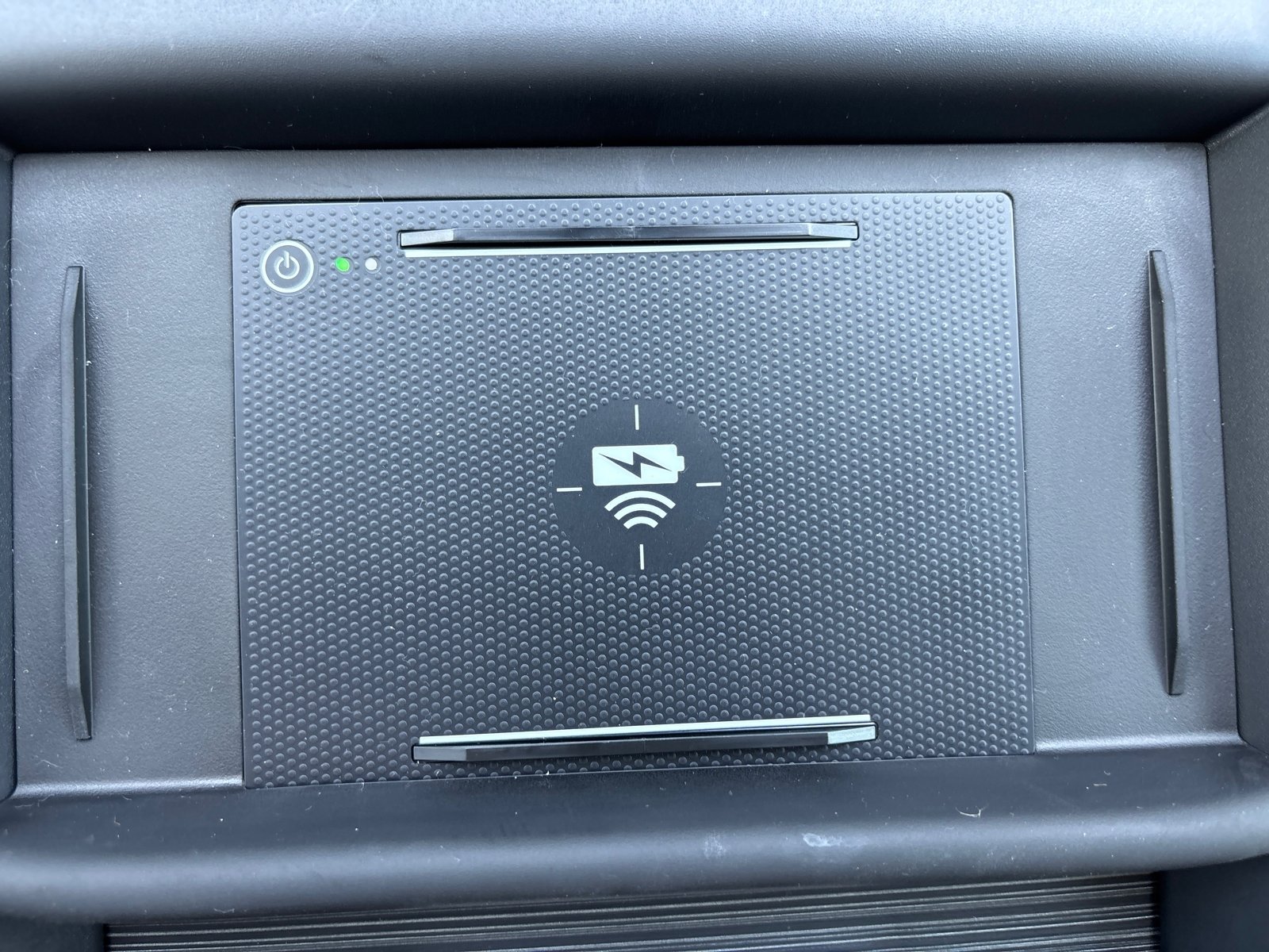 2026 Honda Odyssey EX-L photo 13