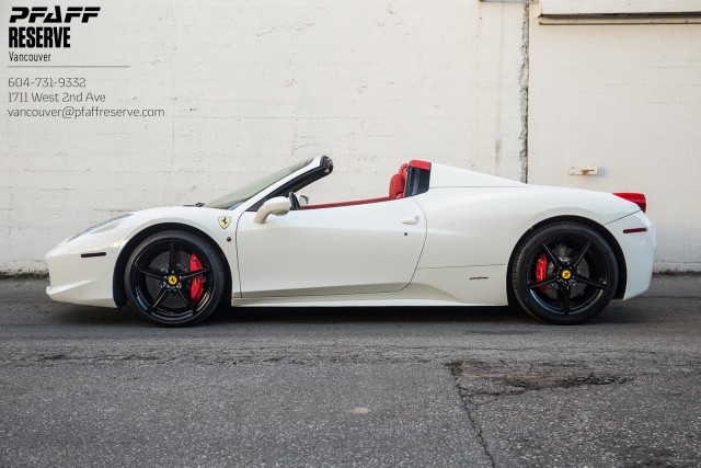 Ferrariピンバッジ Ferrari フェラーリ シフトパターンピンバッジ 20627 : イタリア