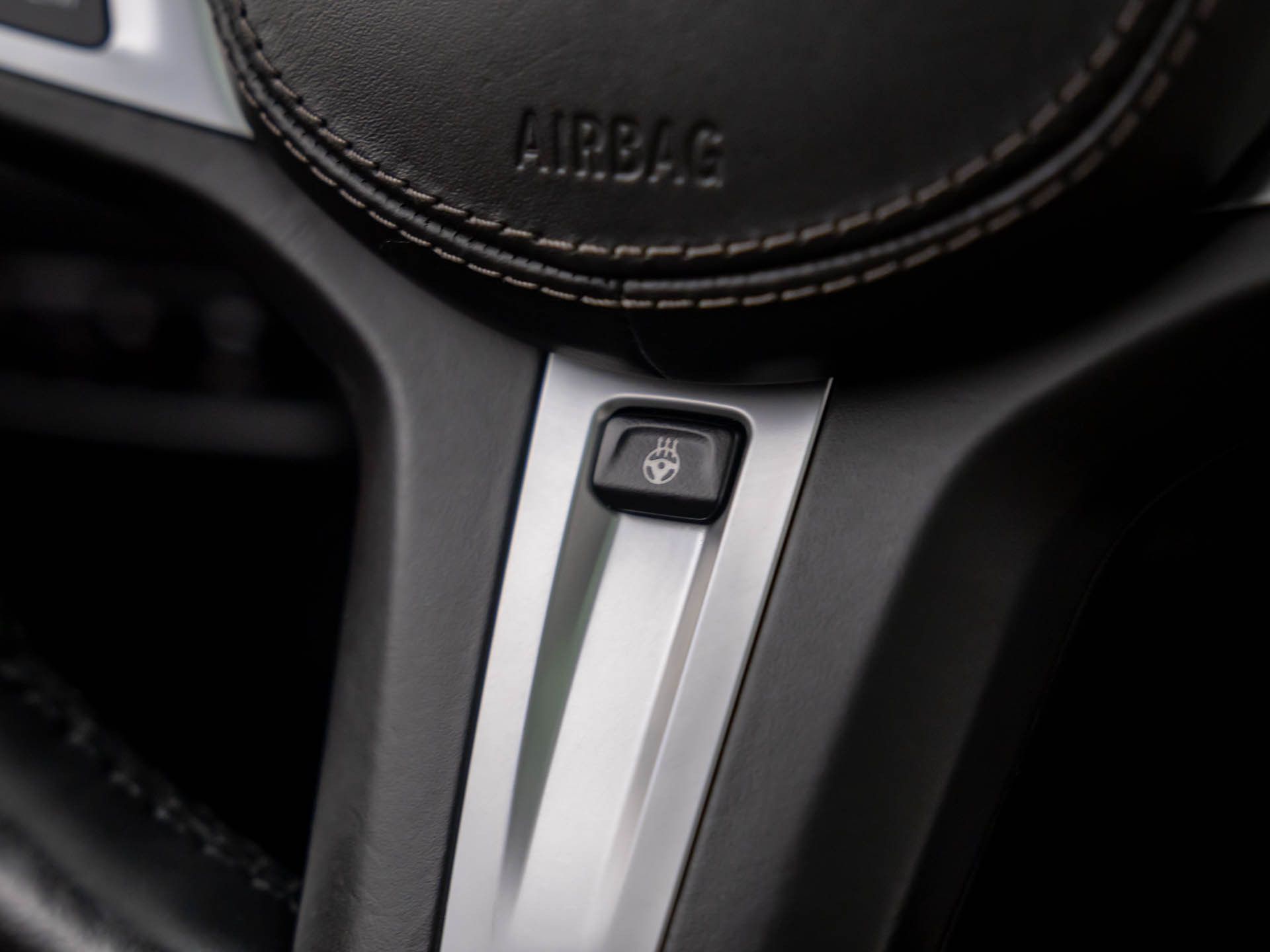 2022 Bmw X5 xDrive40i photo 20