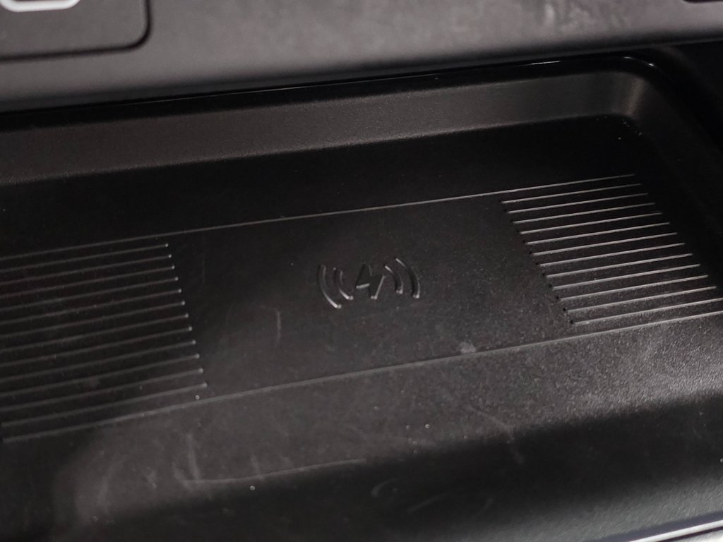 2025 LAND ROVER DISCOVERY SPORT - Image 33