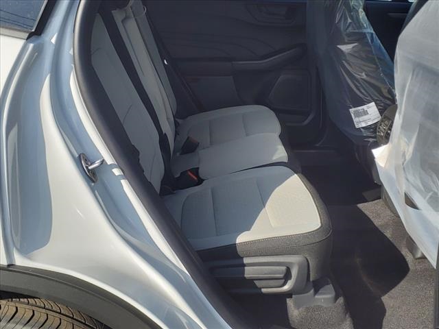 2025 Ford Escape Active photo 7