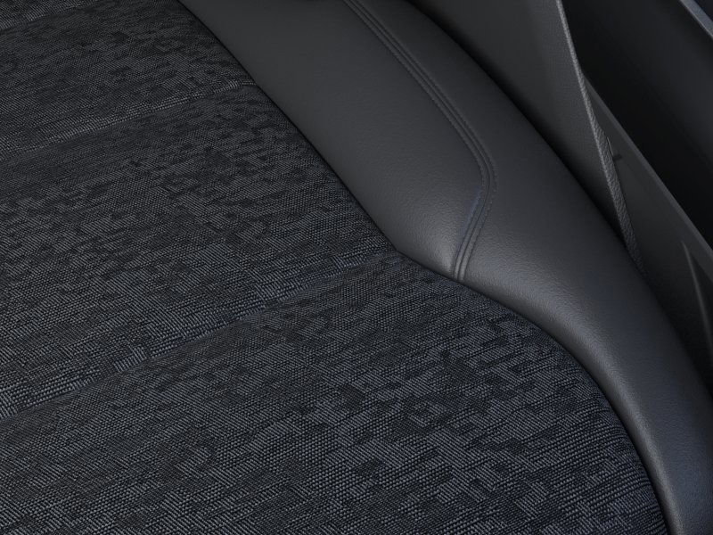 2025 FORD F-150 - Image 15