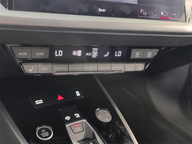 2023 Audi Q4 40 E-tron Premium Plus photo 18