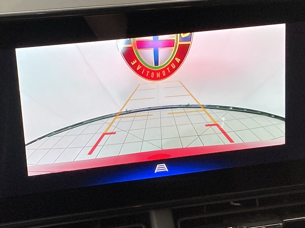 2026 Chevrolet Trax photo 4