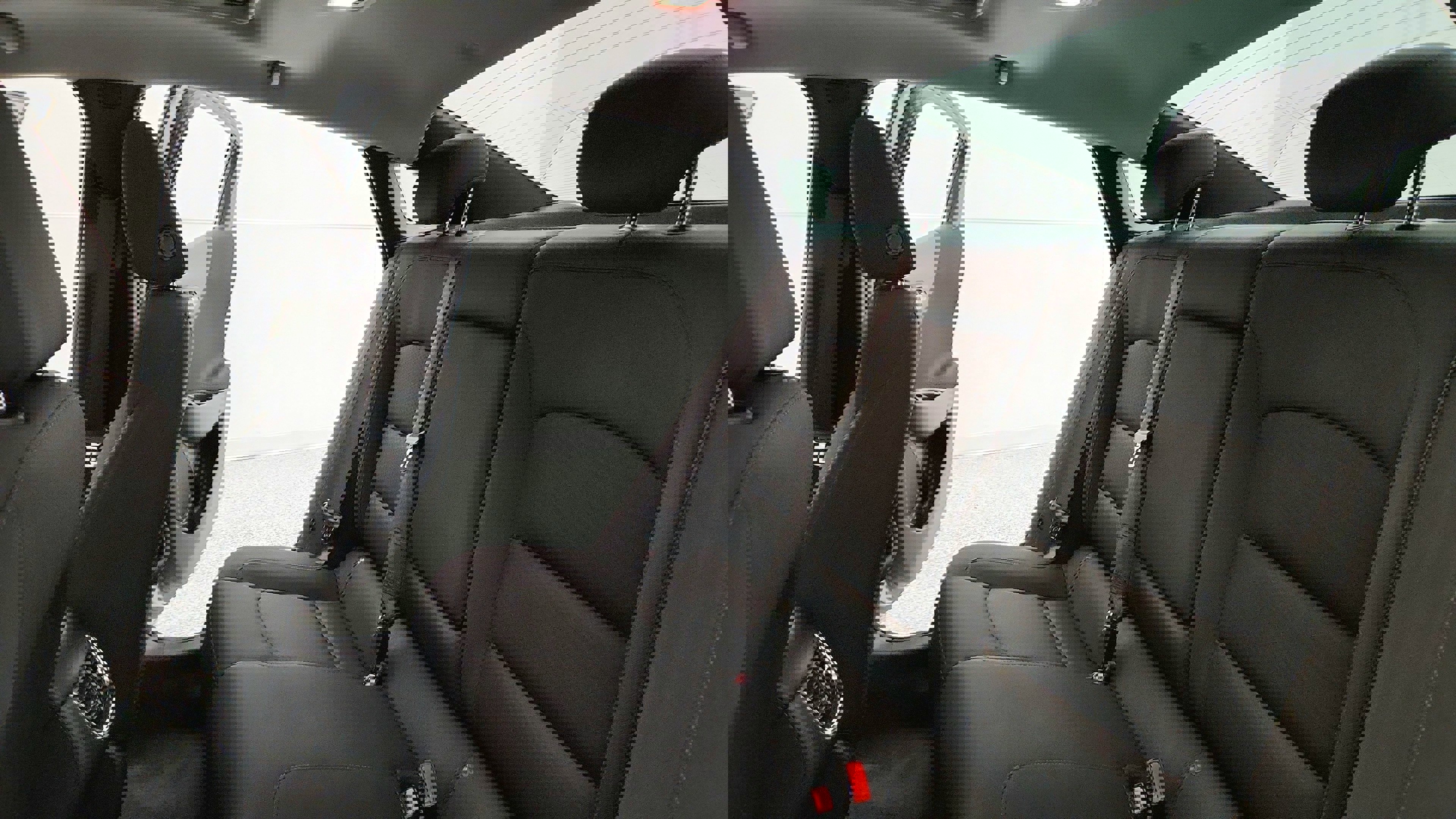 View 30