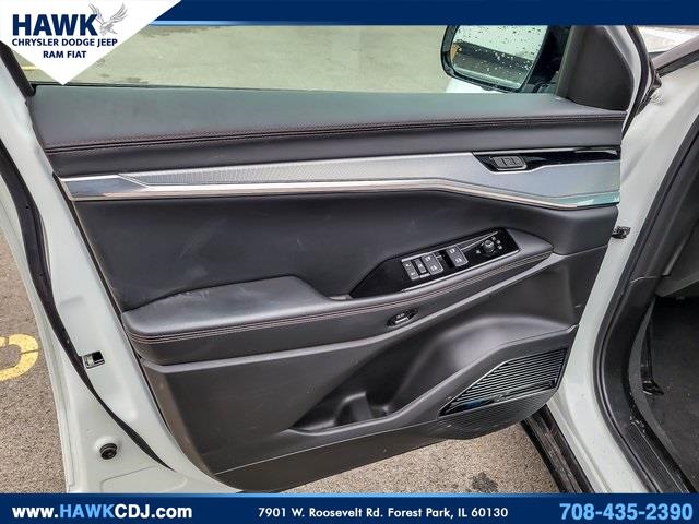 2024 JEEP WAGONEER S - Image 27