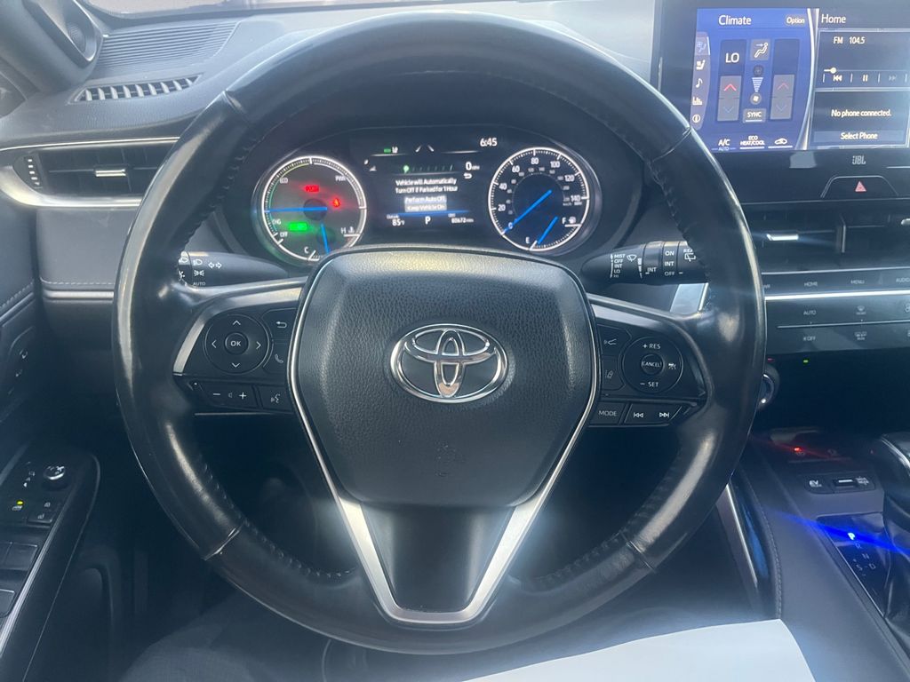 View 9