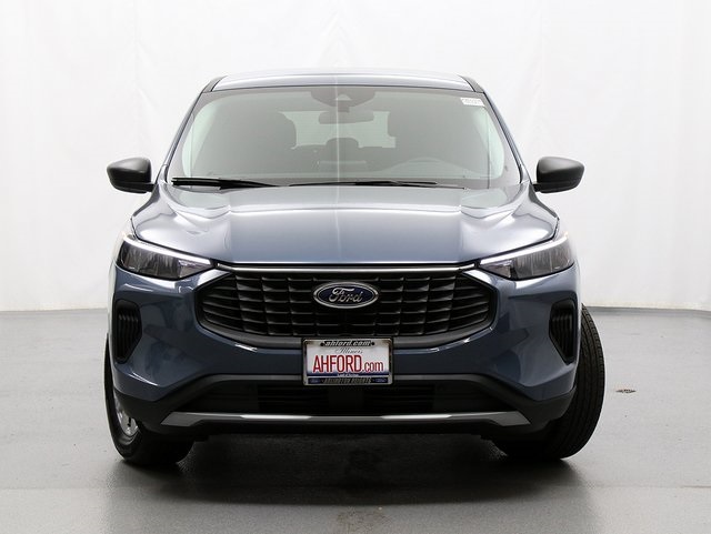 2026 Ford Escape Active photo 4