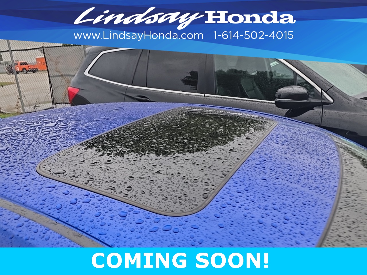 2020 Honda Civic Si photo 10