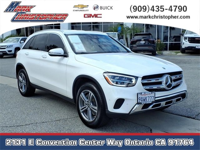 01e043a6cf3dd4b7e1d71504d4541d37