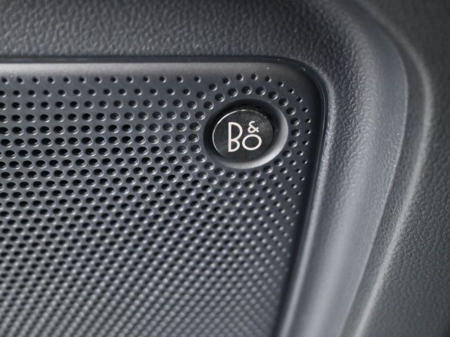 2026 Ford Escape Platinum photo 7