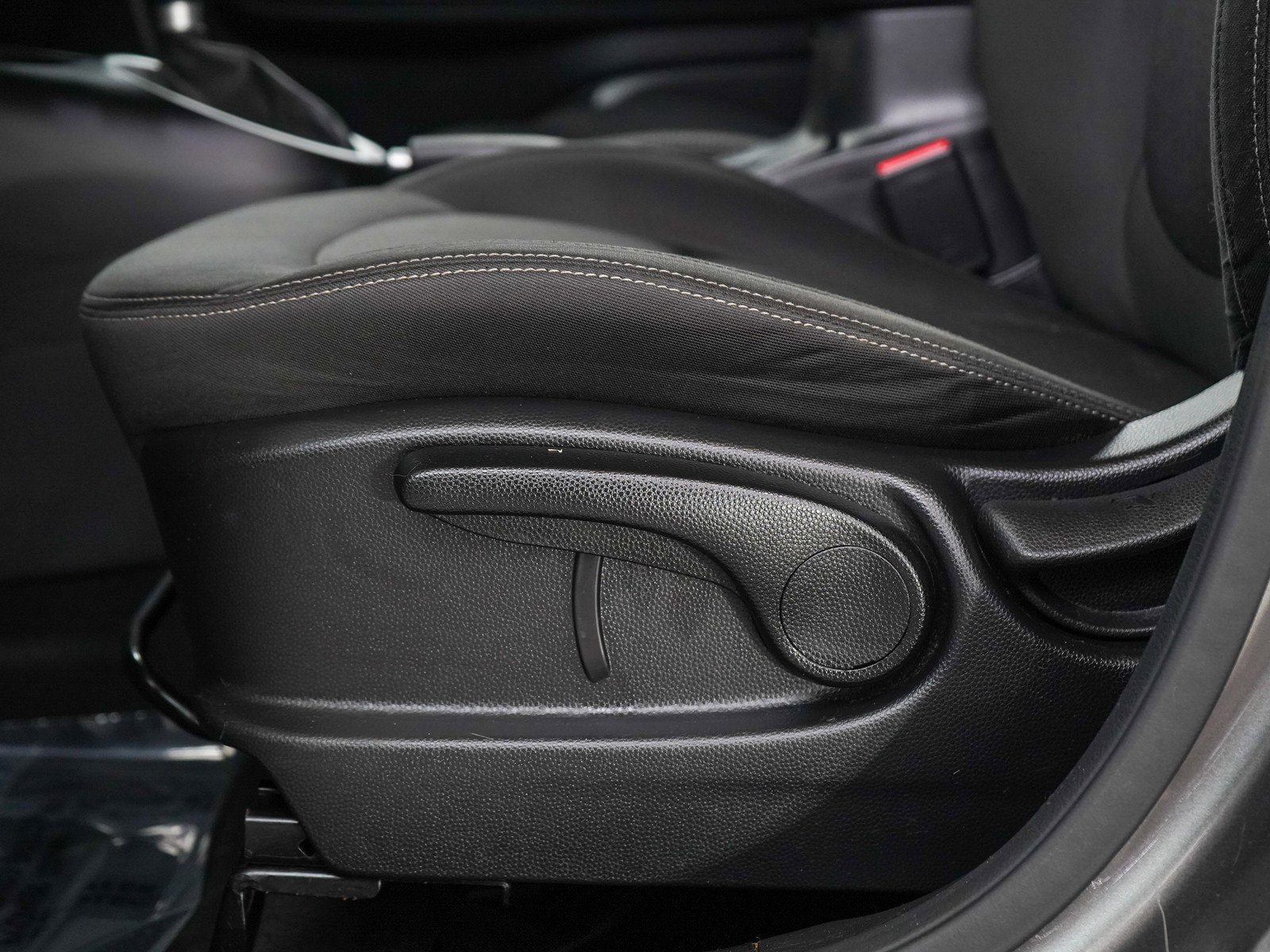 2016 Kia Soul Base photo 17