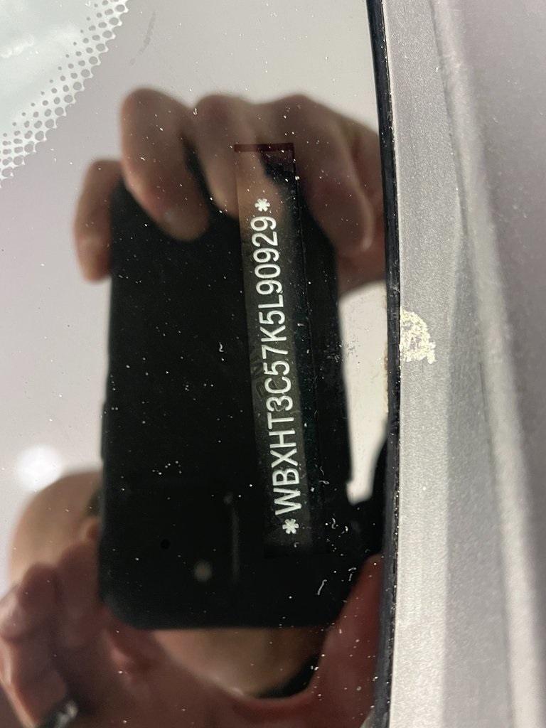 2019 Bmw X1 XDrive28i photo 19