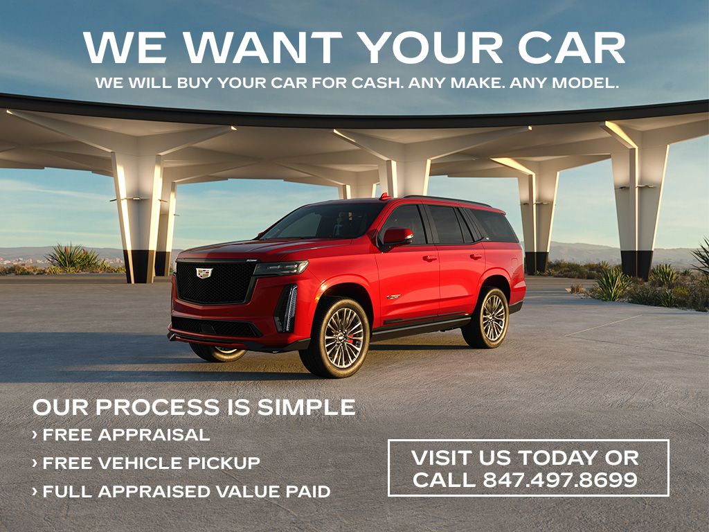 2021 Tesla Model Y Long Range photo 20