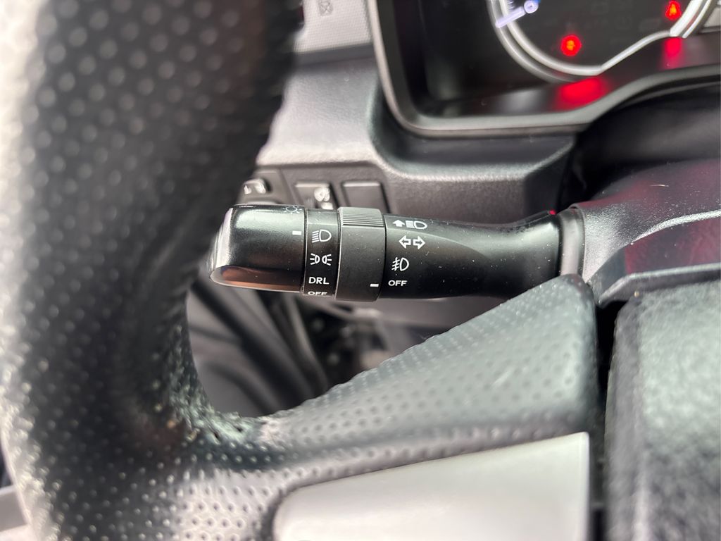 2016 Toyota 4Runner SR5 Premium photo 24