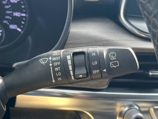 2022 Kia Telluride SX photo 46
