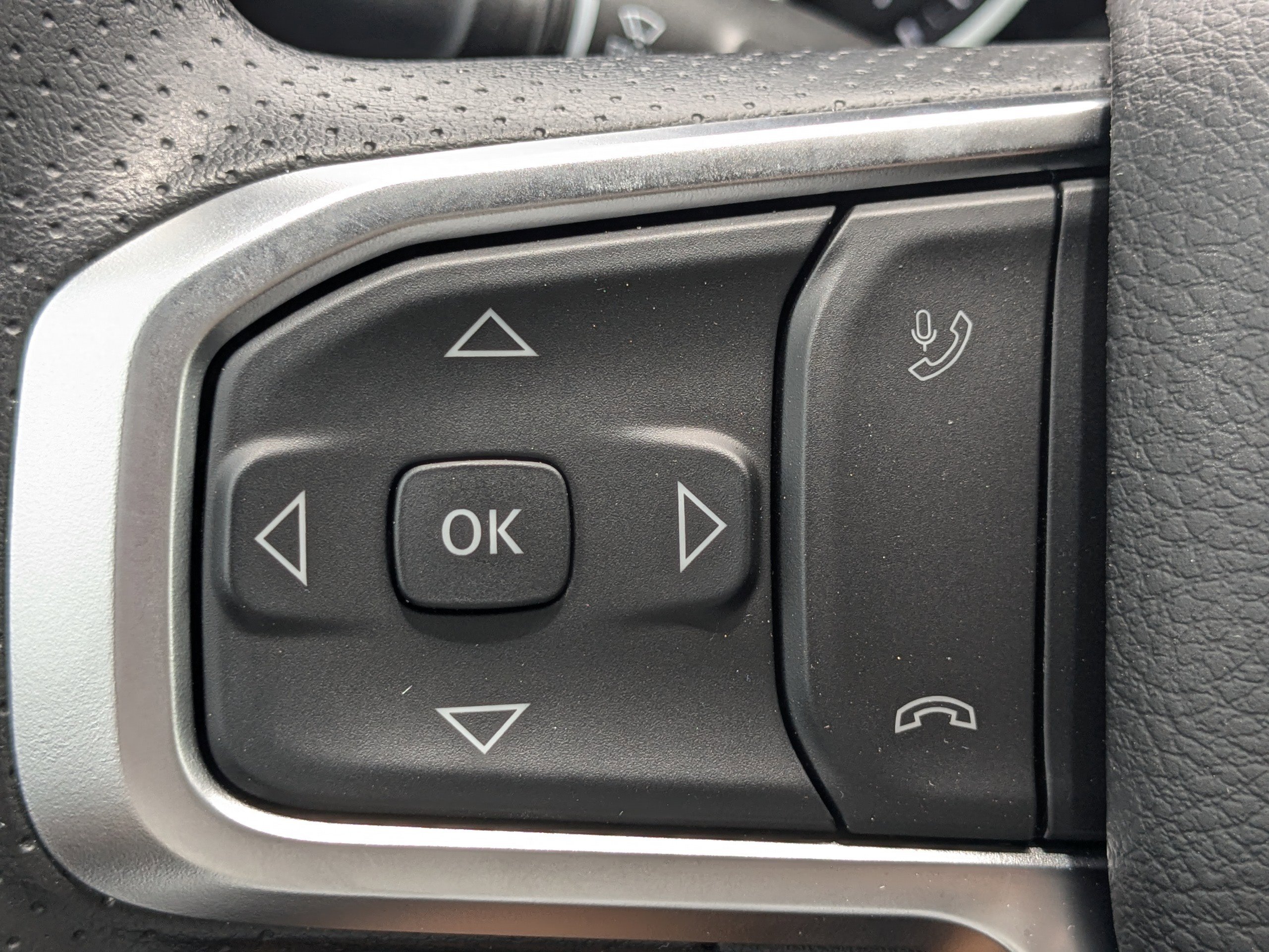 2025 Ram 1500 Tradesman photo 23