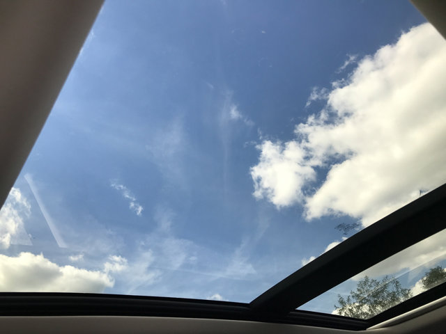 View 26