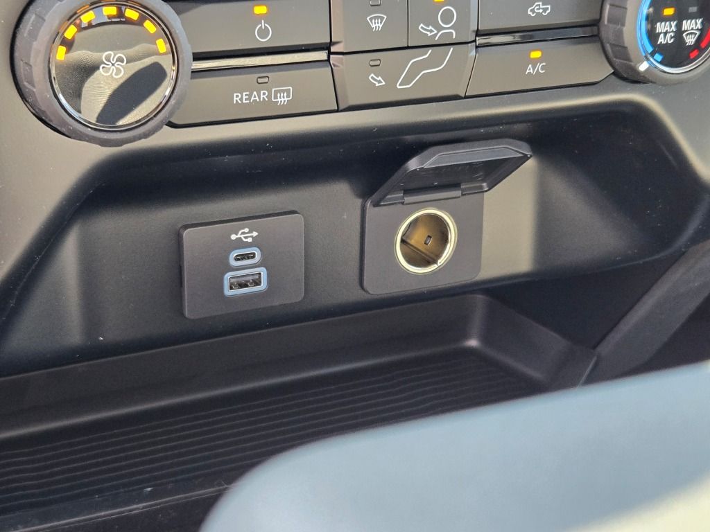2026 Ford F-250 photo 26