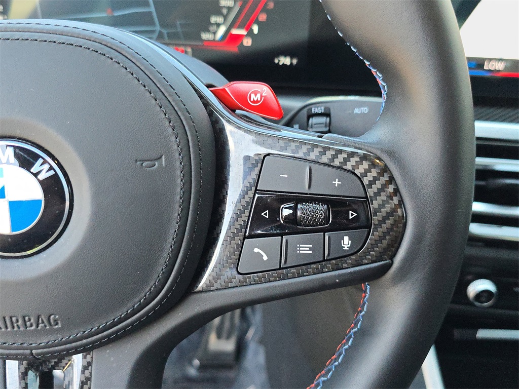 2023 Bmw M2 Series-2 photo 20