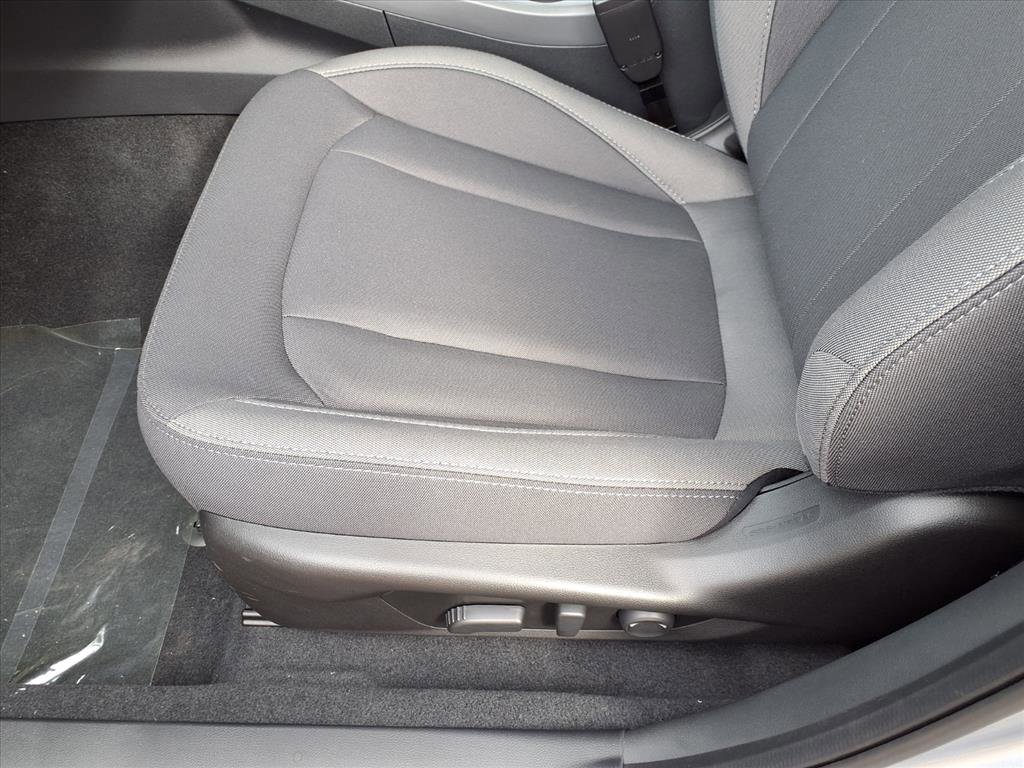 2025 Subaru Crosstrek Premium photo 12