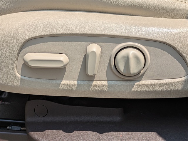 View 23