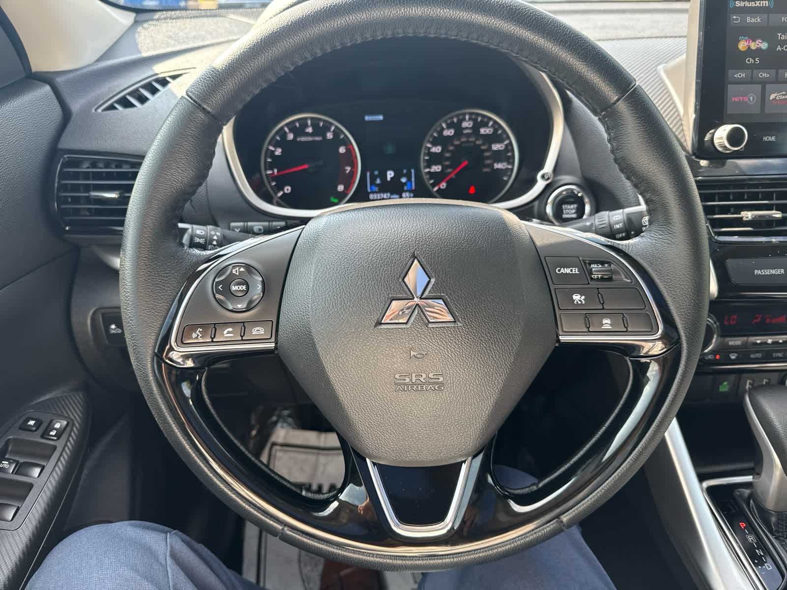 View 20