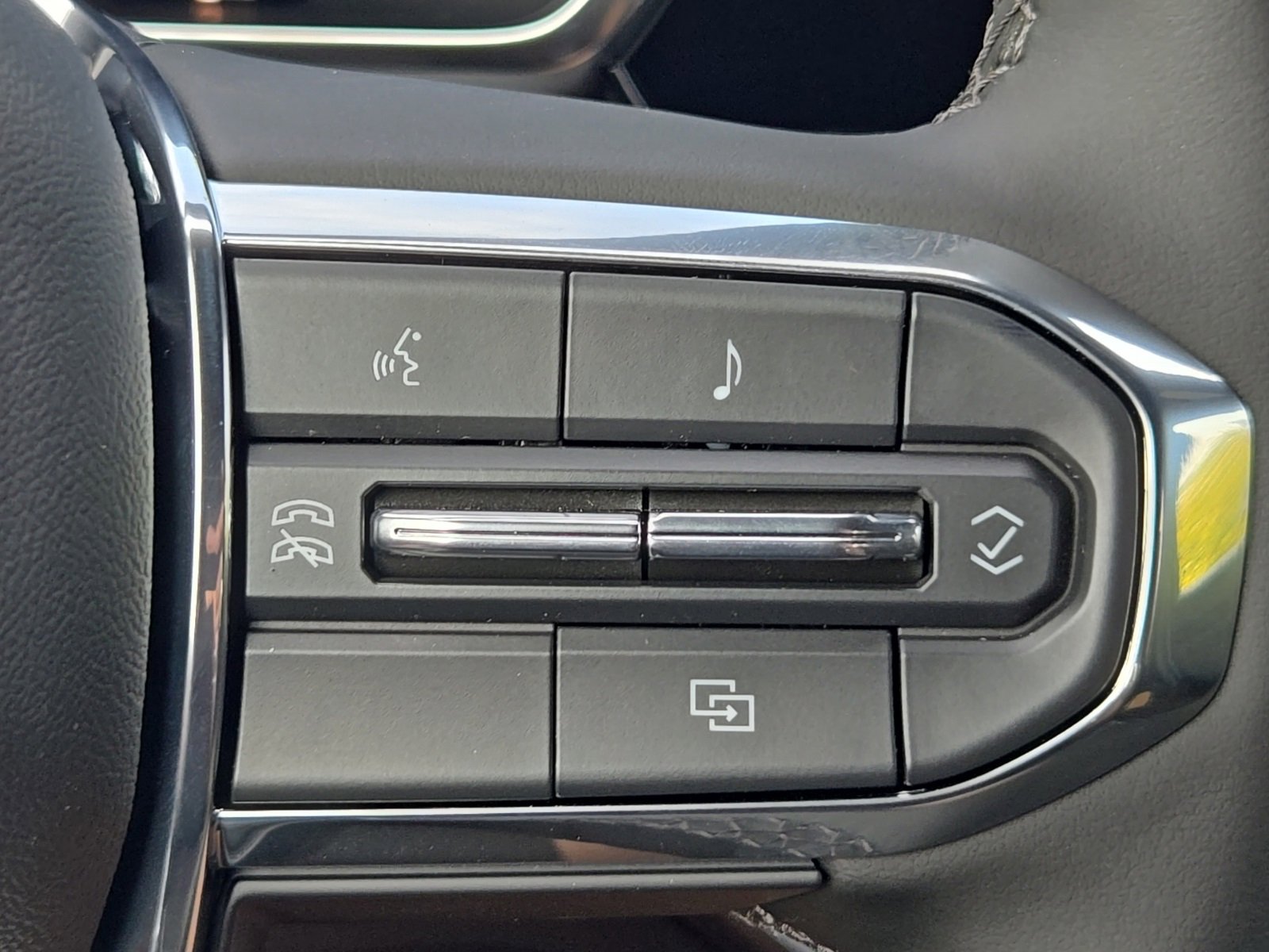 2026 Gmc Canyon Elevation photo 29