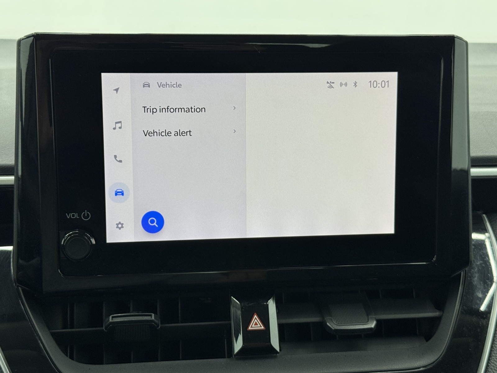 2023 Toyota Corolla LE photo 20