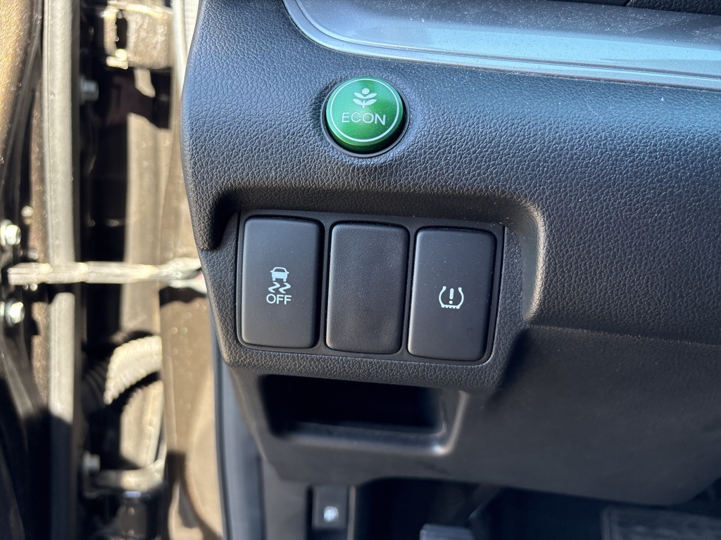 2015 Honda CR-V EX photo 23