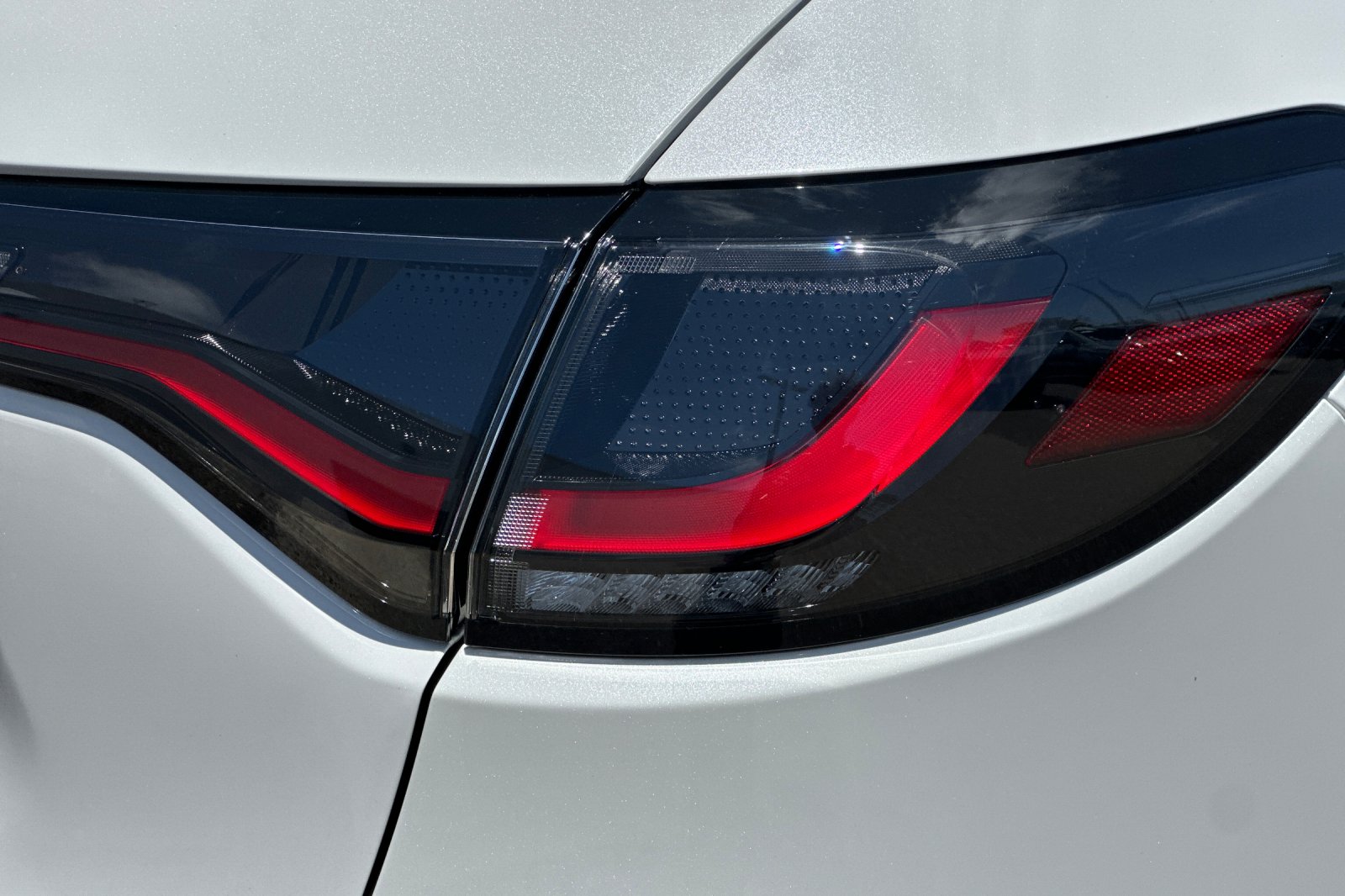 2026 Honda HR-V Sport photo 29