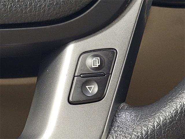 2015 Kia Sorento LX photo 29