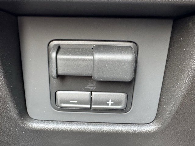 2026 Gmc Canyon Elevation photo 28