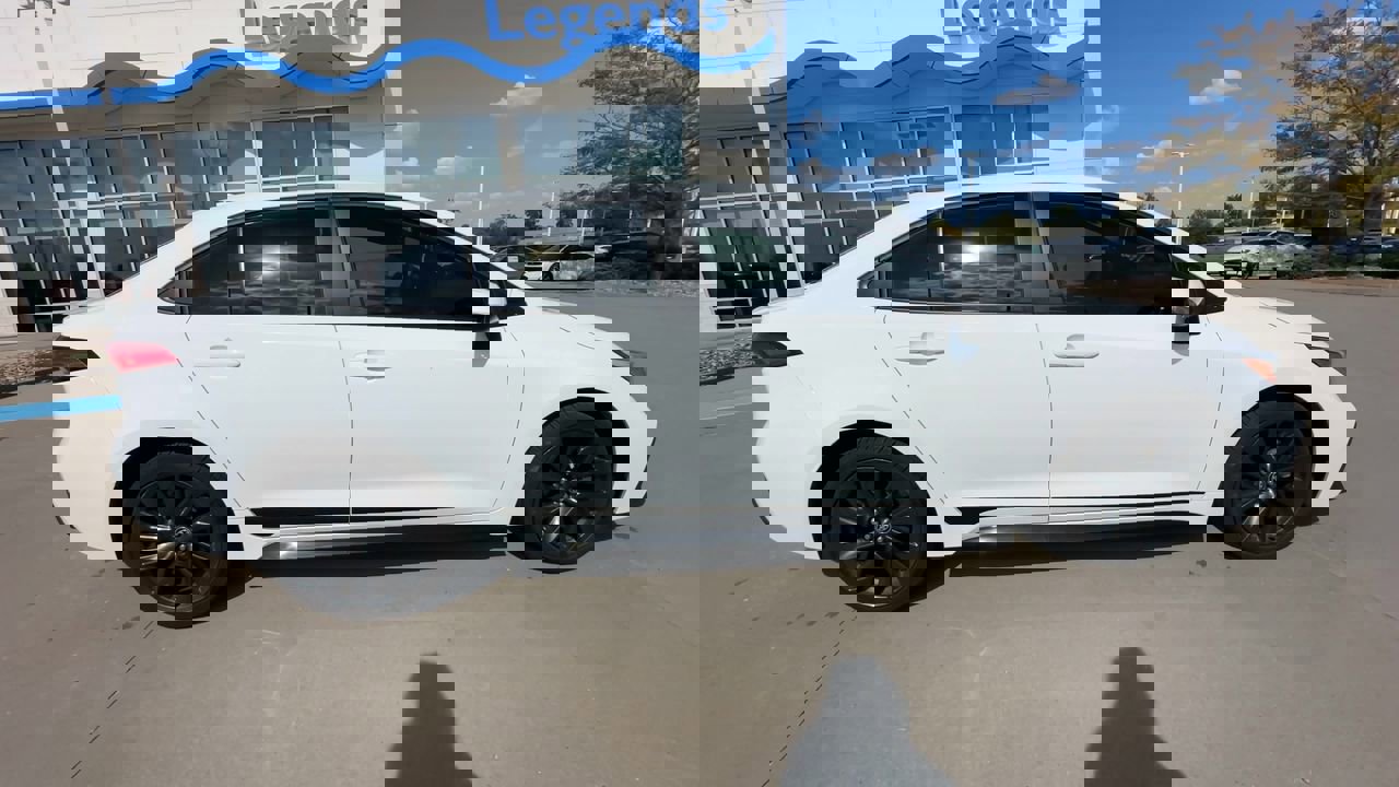 View 9