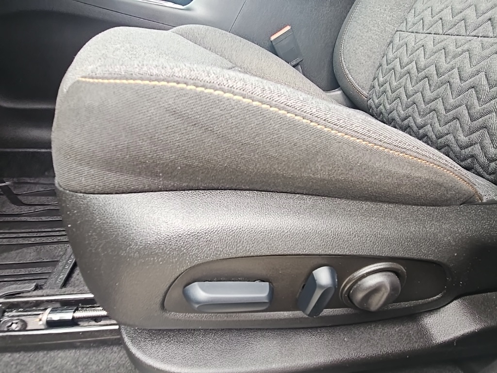 2023 Chevrolet Equinox LT photo 14