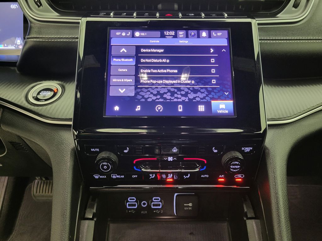 View 9