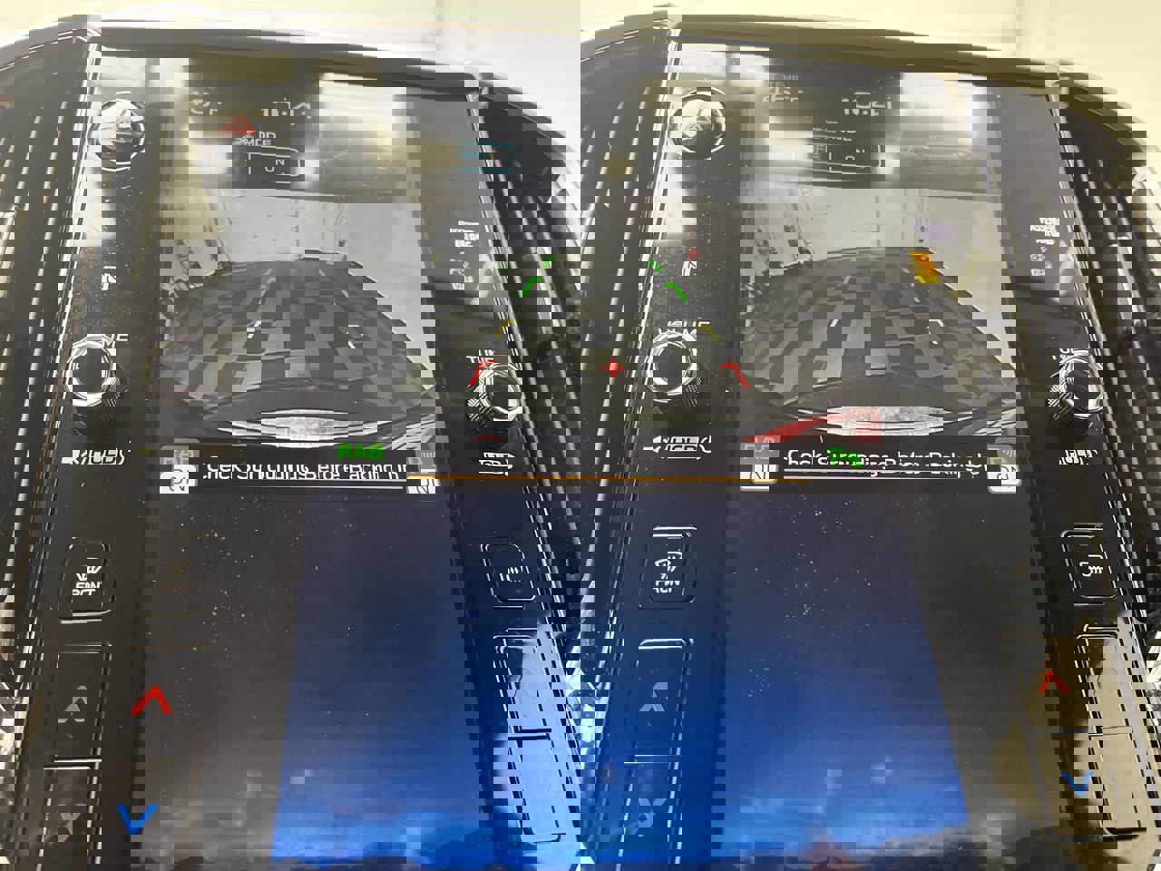 2023 Subaru Ascent Premium photo 4