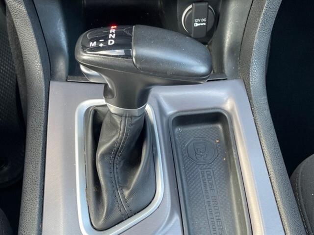 2023 Dodge Charger SXT photo 21