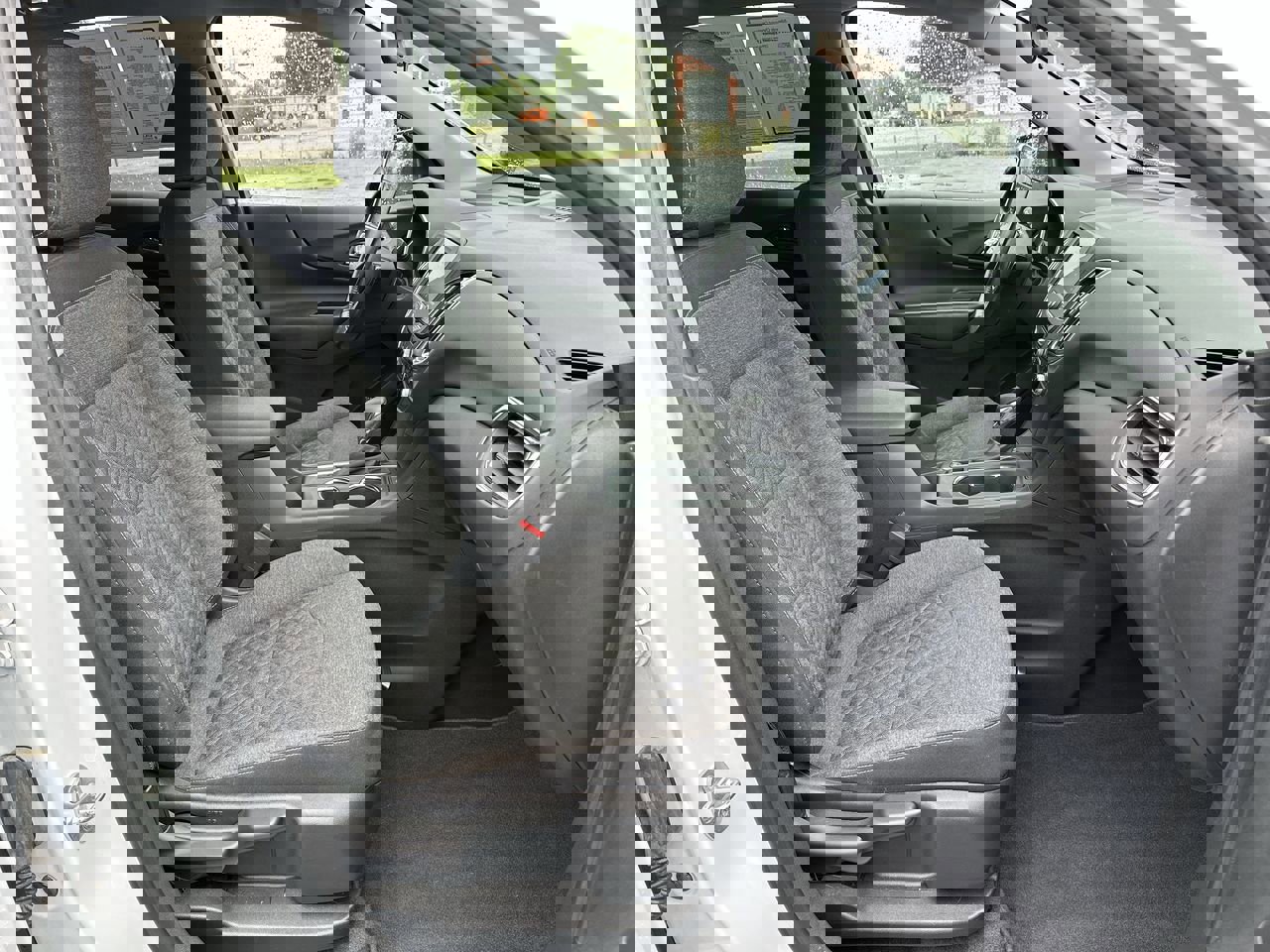 View 28