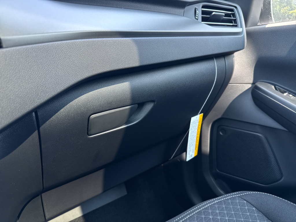 2025 Ford Escape Active photo 24