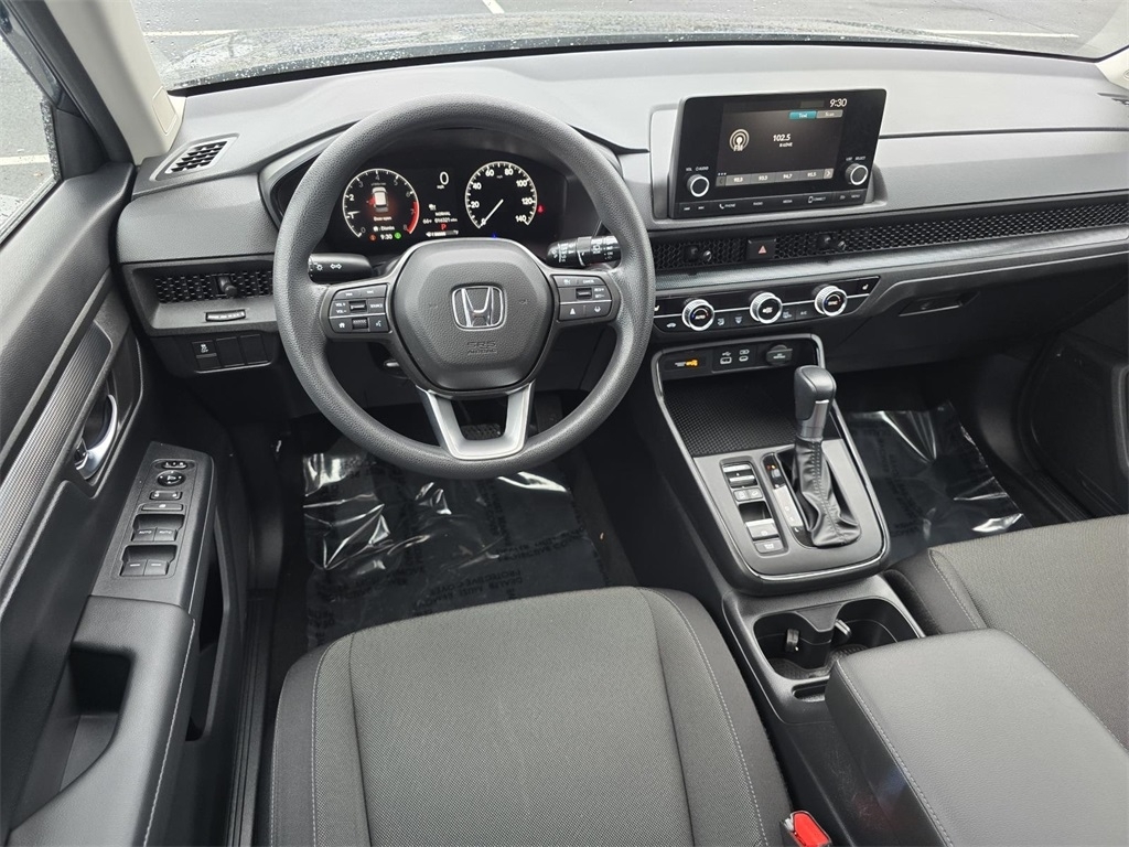2023 Honda CR-V EX photo 15