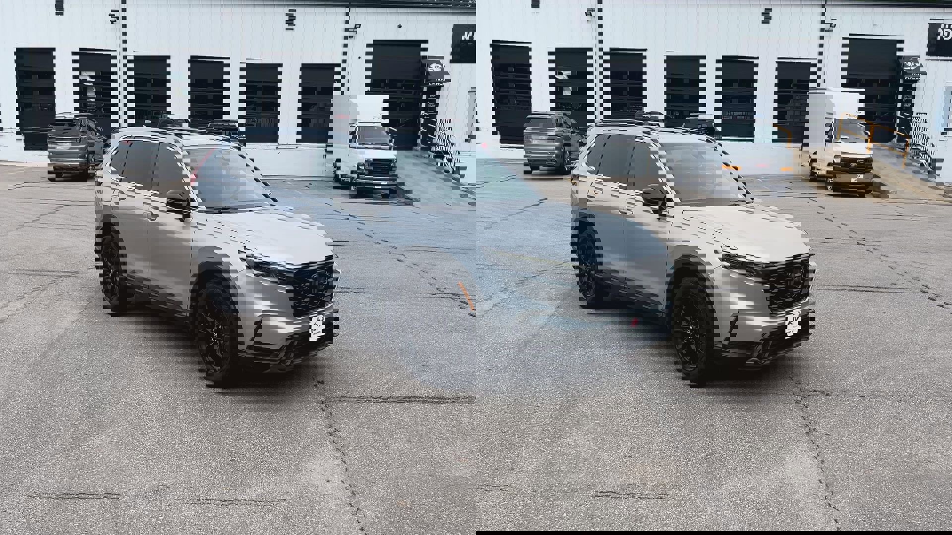 7FARS6H5XPE004514