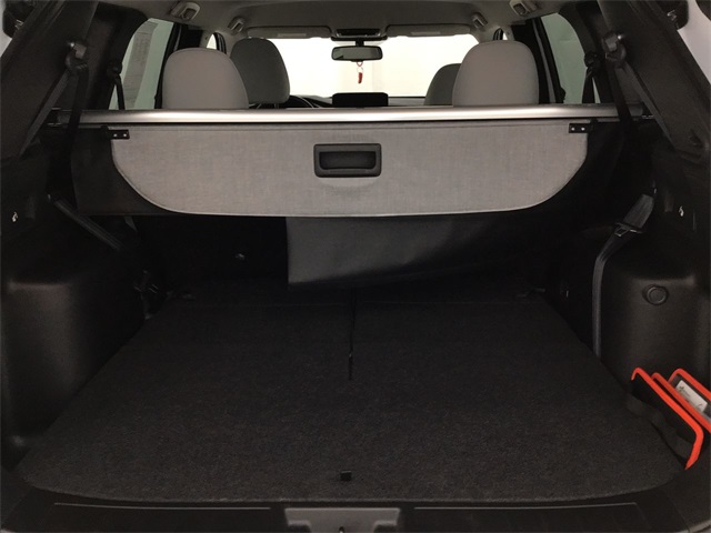 2022 Mitsubishi Outlander SEL GT photo 4