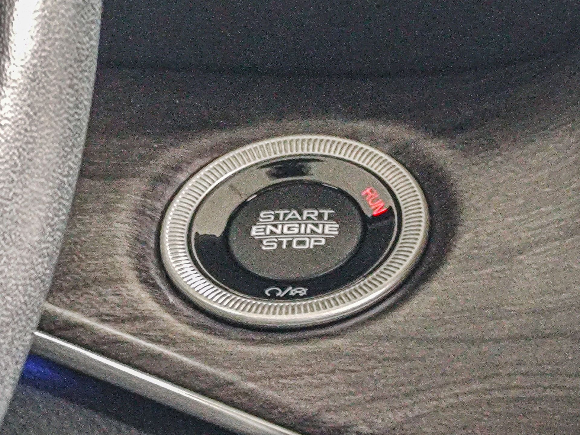 2022 Jeep Grand Cherokee Overland photo 22